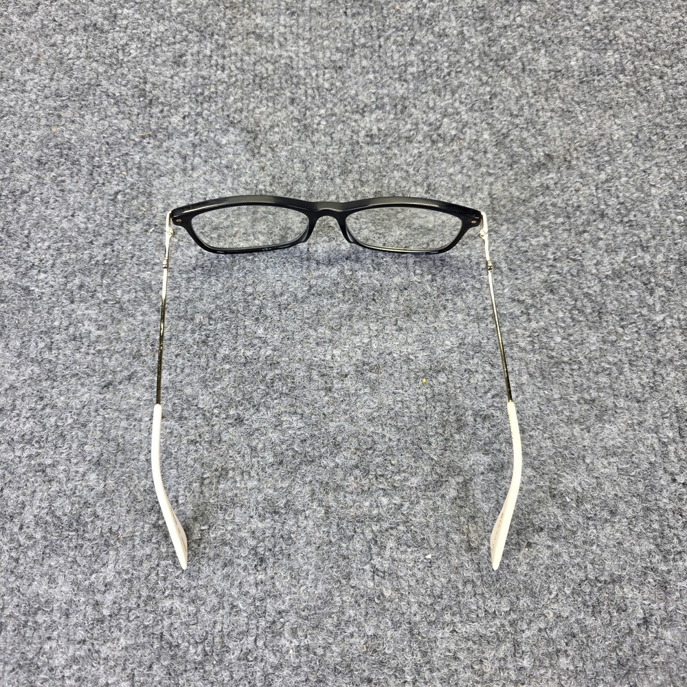 Gucci GG0513O Womens Eyewear Glasses Eyeglasses Frame 9D7 - Picture 4 of 9
